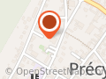 Oise Habitat ma loge