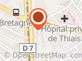 Nettoyage Drouin
