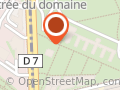 CFA Couverture Plomberie Maximilien Perret - Ecocampus du bâtiment