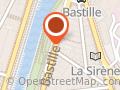 Les Quais