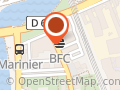 BFC