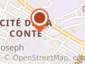 Espoir à La Conte