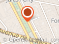 Foussier Quincaillerie Paris