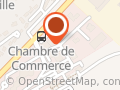 Carisma conseil