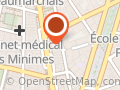 MySAV Paris