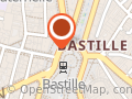 L'ARTISAN DU CIL