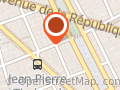 L'Officine Paris