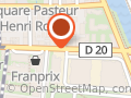 Restaurant Kamran - Indien et Pakistanais Aubervilliers