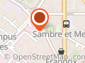 Armelle Bouret sophrologue- sophrologie et hypnose Paris 10