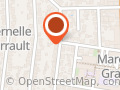 Mutuelle devis