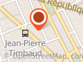 STREET LOC - Location de voiture Paris