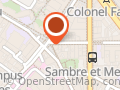 La cave du Ballon Rouge