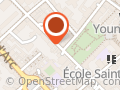 Eolia Patisserie