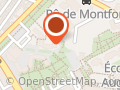 Logirep location