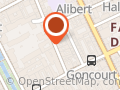 Urban Diagnostic Immobilier