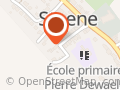 Ecoles