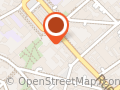 Berthe Boulangerie Paris 13 (Service traiteur - Click & collect)