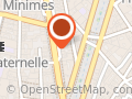 poke parisien