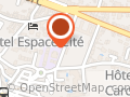 Maison Départementale des Sports