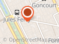 Digital Campus Paris