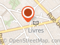 Service Départemental de l'ONaCVG de Paris