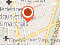 Bac à La Carte