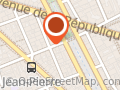 Assurance Entreprise