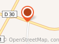 Gaec Le Guern