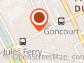 Premiers de Cordee Organisation