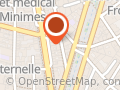 ASSOCIATION DES COMMERCANTS DU QUARTIER BEAUMARCHAIS
