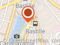 Les Associés
