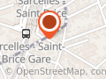 Les Délices de la gare