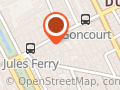 Fenetre sur Cour