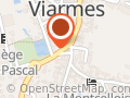 Urban Pizza Viarmes - Créateur de Pizza