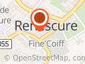 Fine'coiff