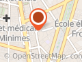 Bloom Consulting - France