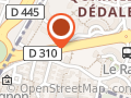 Taxi Radio Fret Essonne