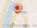 Fiduciaire Parisienne D'expertise Et D'organisation Comptable