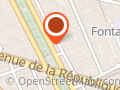 NETINFOSERVICES
