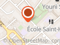 La Boutique de l'Encadrement