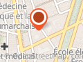 Passerelles Domicile