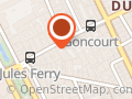 Punchify.Me - SEO & Inbound Marketing