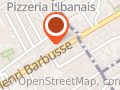 Pizza ville