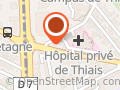 Boris Demay Fleuriste Thiais