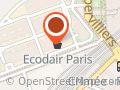 La Compagnie Des Jardiniers, agence de PARIS