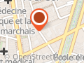 Maison des LANCEURS d'Alerte MLA