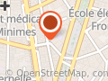 Beachcomber Tours