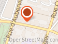 Starwash