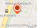 Solsys Informatique