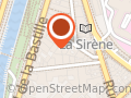 Compagnie Fonciére Parisienne